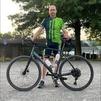 David Pitsch's profile image