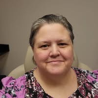 Kimberly Davis's profile image