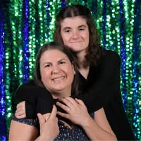 Veronica Filips's profile image