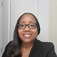 Angela Stenson's profile image