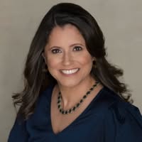 Jill Doughty Wasson's profile image