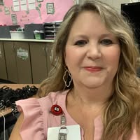 Dawna Loden Moore's profile image