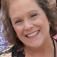 Julie Ringo Callahan's profile image