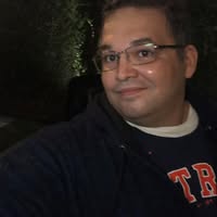 Adan Rios's profile image