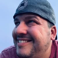 Tristan Ross's profile image