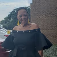 Sheryl Daffin's profile image
