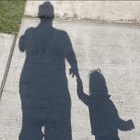 Billy Krause's profile image