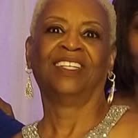 Beth Anderson's profile image