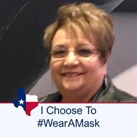 Sylvia Sanchez's profile image