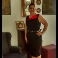 Elisa Araujo's profile image