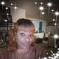 Antoinette Medina Toni Tulips's profile image