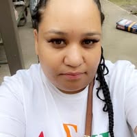 Orissa Frances Williams's profile image