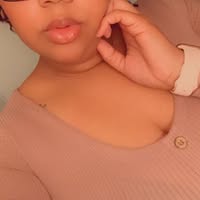 Imunni Collins's profile image
