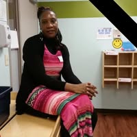 KappaAngelbabyl Tammy Harris's profile image