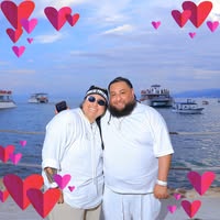 Gina Florez's profile image