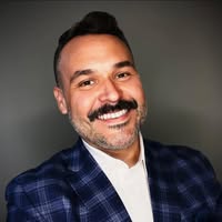 Nick Arellano's profile image