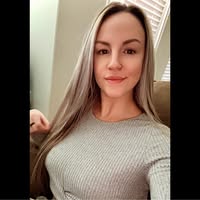Shannon Batlak's profile image