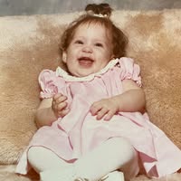 Erin Nickerson-Barsamian's profile image
