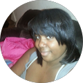 profile-photo
