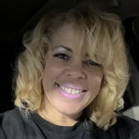 Kimberly Broussard's profile image