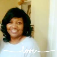 Kathy Williams Parker's profile image