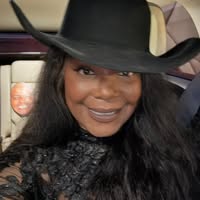Reta L. Harris's profile image