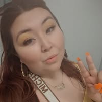 Laurita A Ramirez's profile image