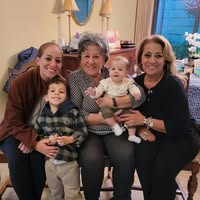 Sandra Alaniz's profile image
