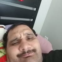 Danny Landa's profile image