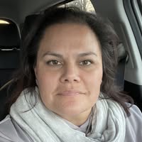 Maca Ferguson's profile image