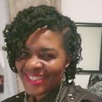 Doreatha Page's profile image