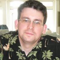 Matt Brandenburg's profile image