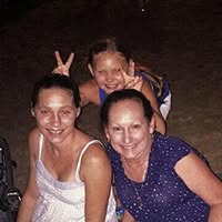 Kathie Brantley Stacey's profile image