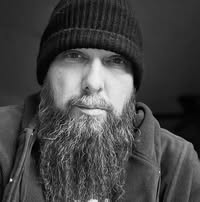 Trey Gerke's profile image