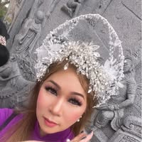 Tiffany Anderson's profile image