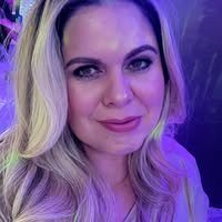 Dollie Palma's profile image