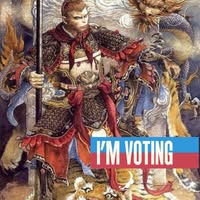 Alexander T. Le's profile image