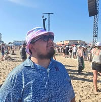 Alan Gonzalez's profile image
