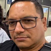 Elias Morales Zurita's profile image