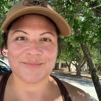 Erin Rodriquez Gilbert's profile image