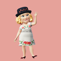Lisa Esquia's profile image