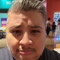Rob Valdez's profile image