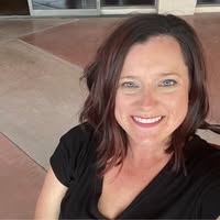 Shawn Anderson Mason's profile image