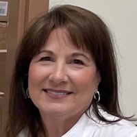 Kimberly Chirafis Kably's profile image