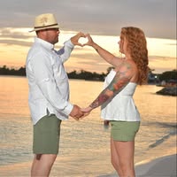 Brandi Atkinson's profile image