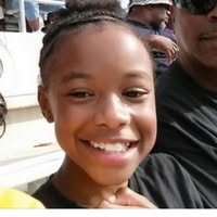Barnes Quienna's profile image