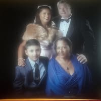 Gladys Carriere's profile image