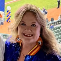 Jill Westbrook Callahan's profile image