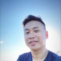 Tom Nguyen's profile image