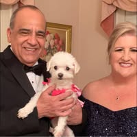 Orlando Hernandez's profile image